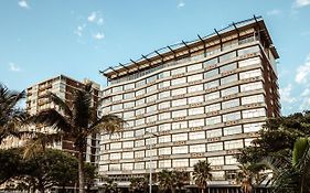 Belaire Suites Hotel Durban